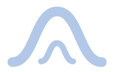 icon-fiber-wax2